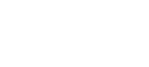 Школа хранителей природы